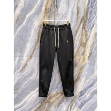 Loewe Long Pants